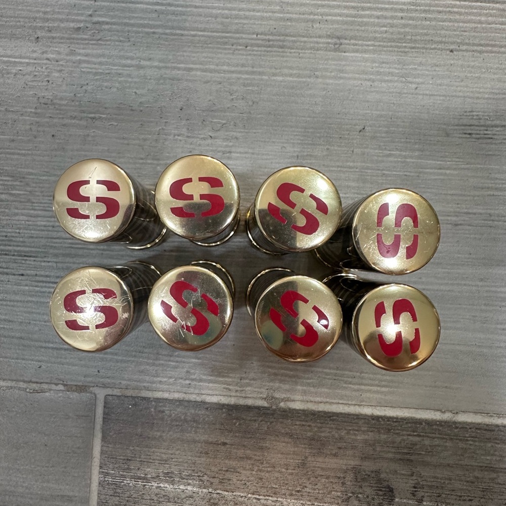 Sisley Le Phyto Rouge Lipstick Bundle - Picture 3 of 4